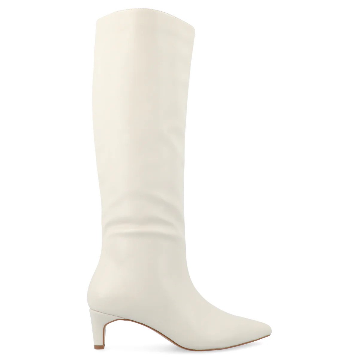 TULLIP WIDE WIDTH EXTRA WIDE CALF | Journee Collection