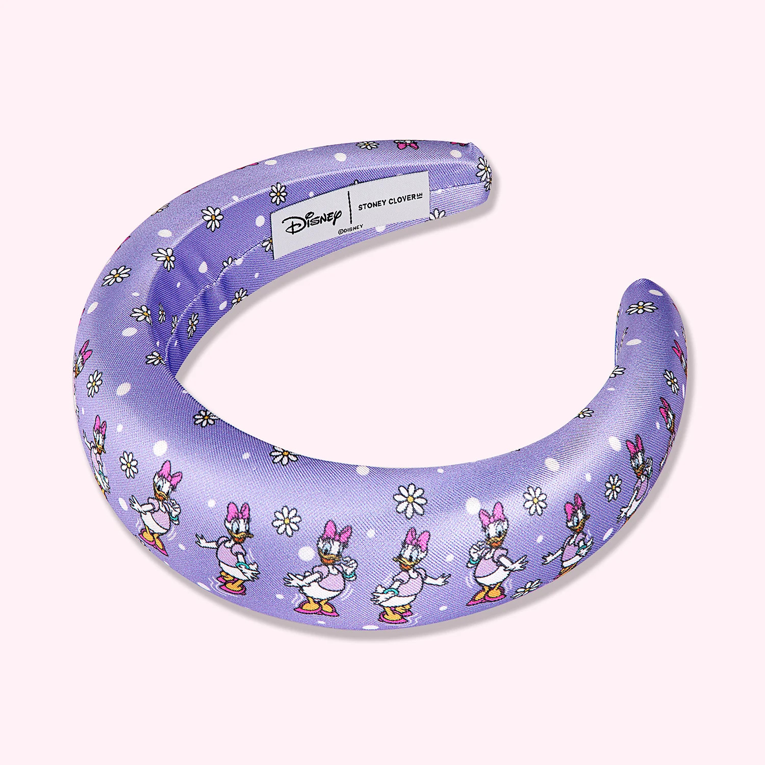 Mickey & Friends Headband | Headband - Stoney Clover Lane | Stoney Clover Lane