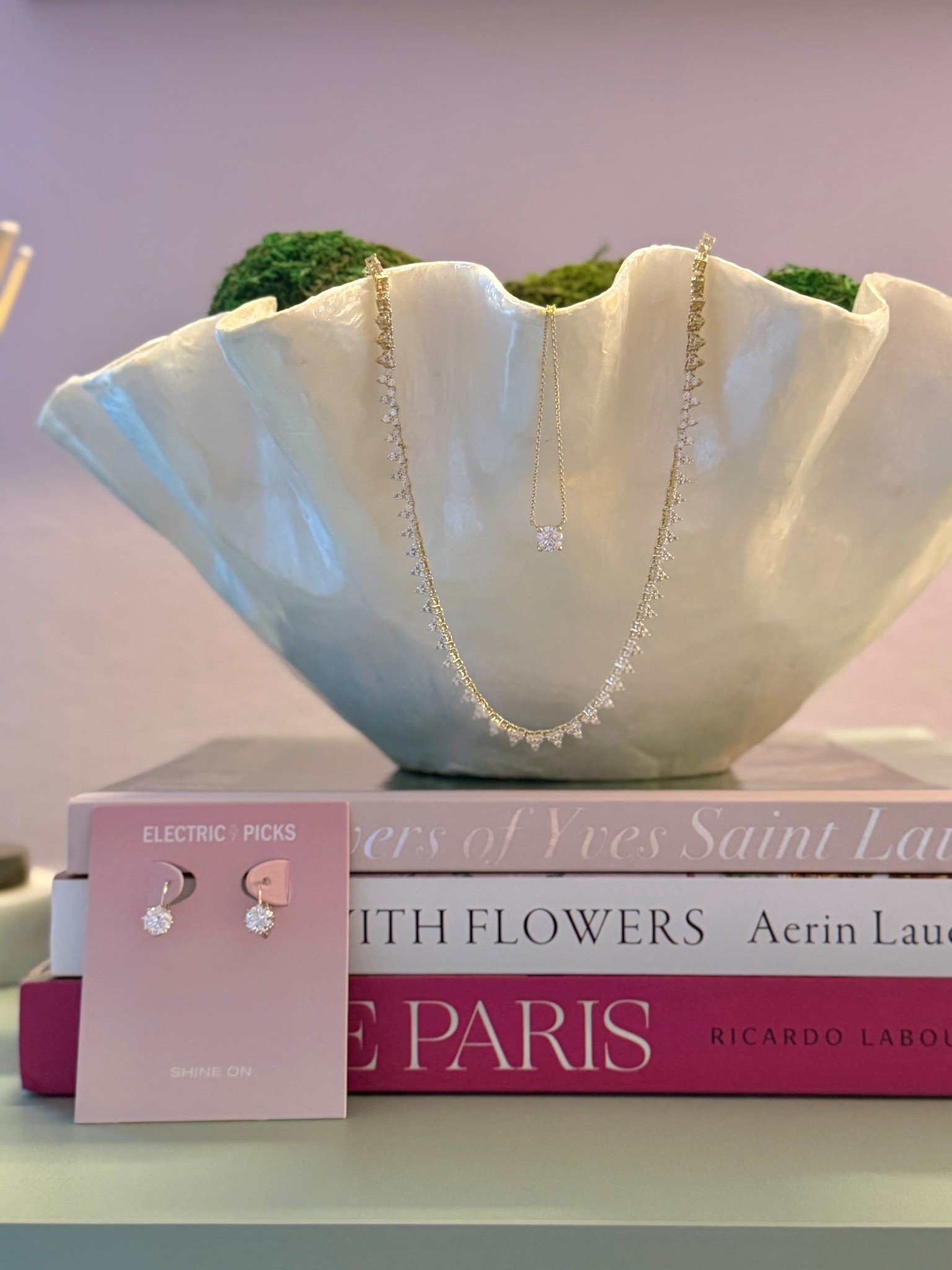 Head-over-heels for these pieces from Electric Picks ✨ Both are under $100 & would make the best gifts this holiday season!! 

#LTKGiftGuide #LTKSeasonal #LTKHoliday