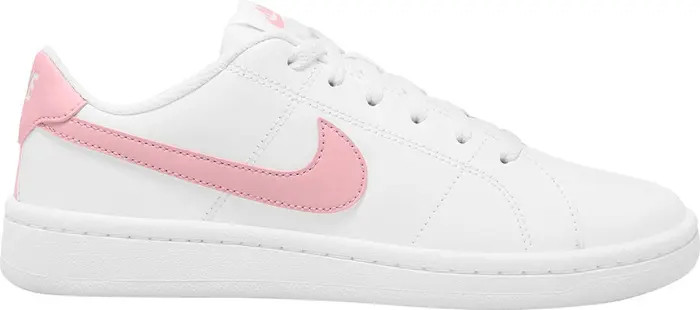 Court Royale 2 Sneaker | Nordstrom Rack