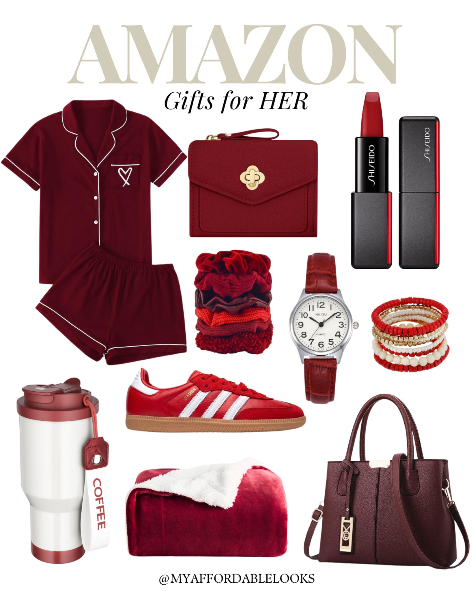 #LTKGiftGuide #LTKHoliday #LTKSeasonal