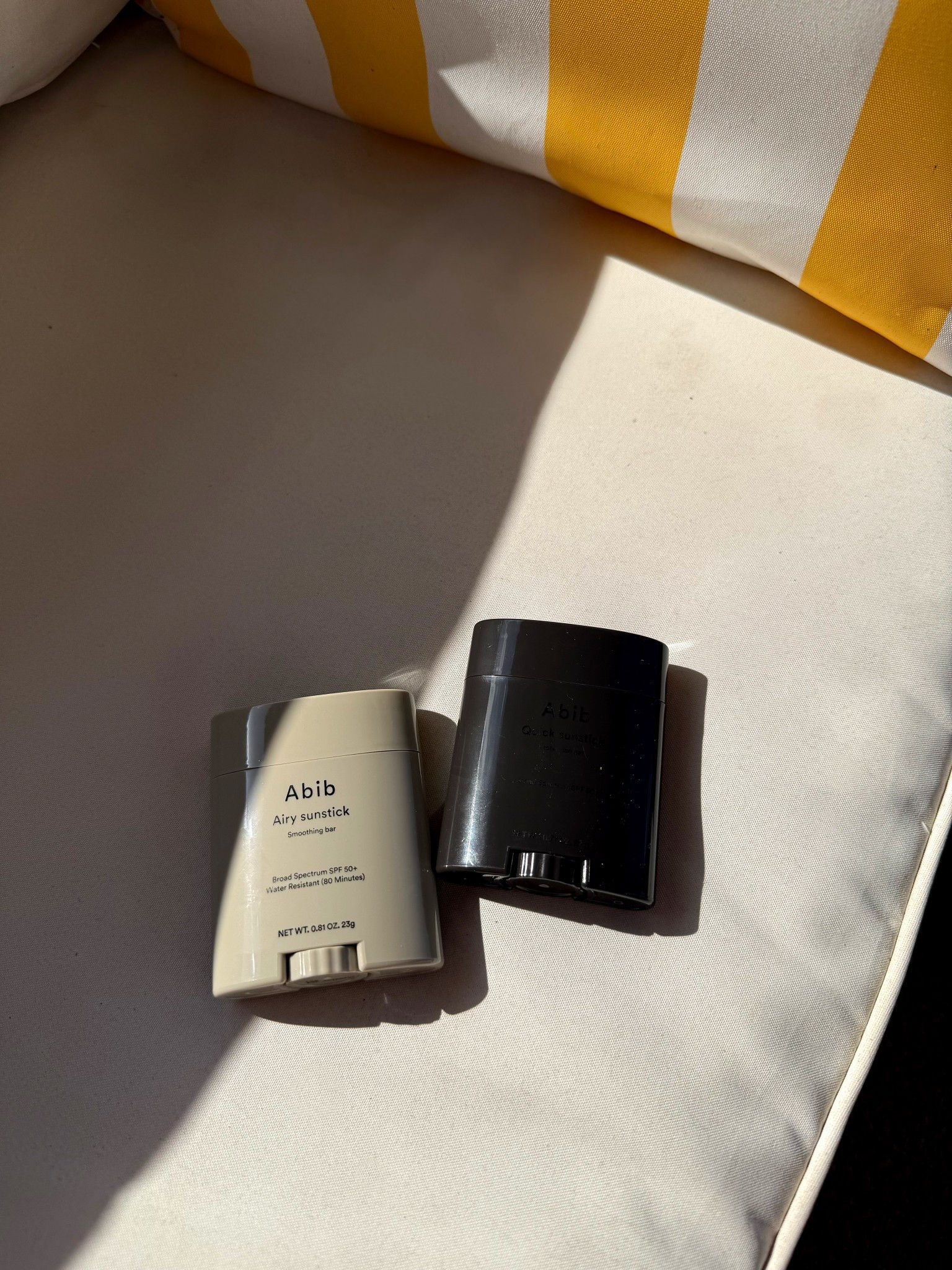 #sunscreen #skincare #spf #waterresistant 

#LTKBeauty #LTKdayinmylife #LTKgrwm