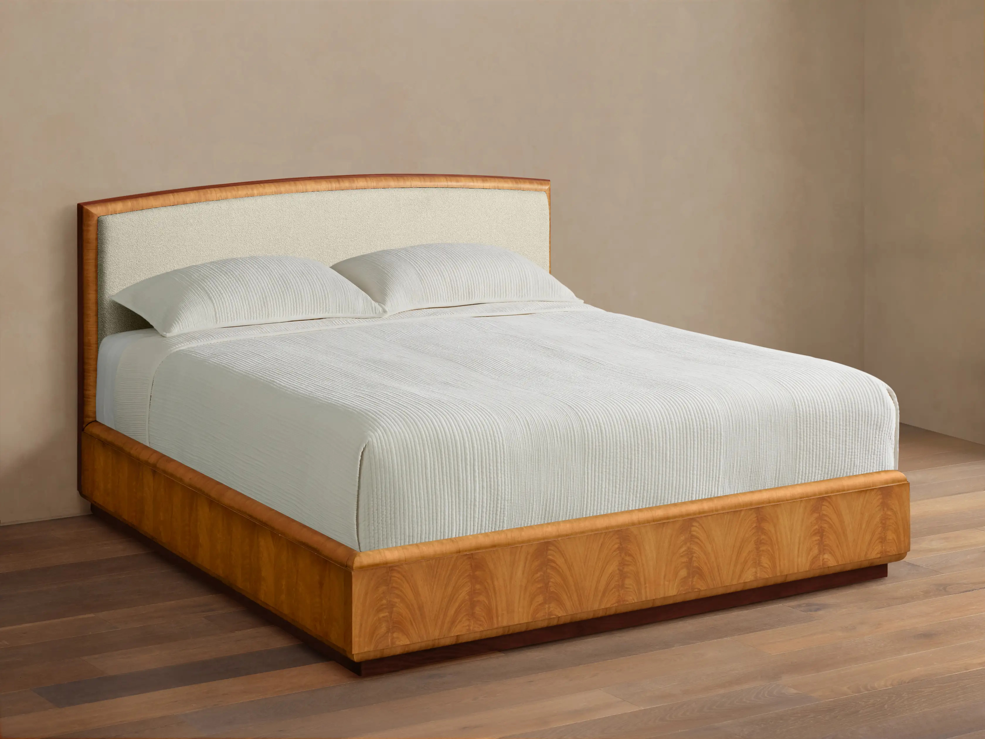 Palma Bed | Arhaus