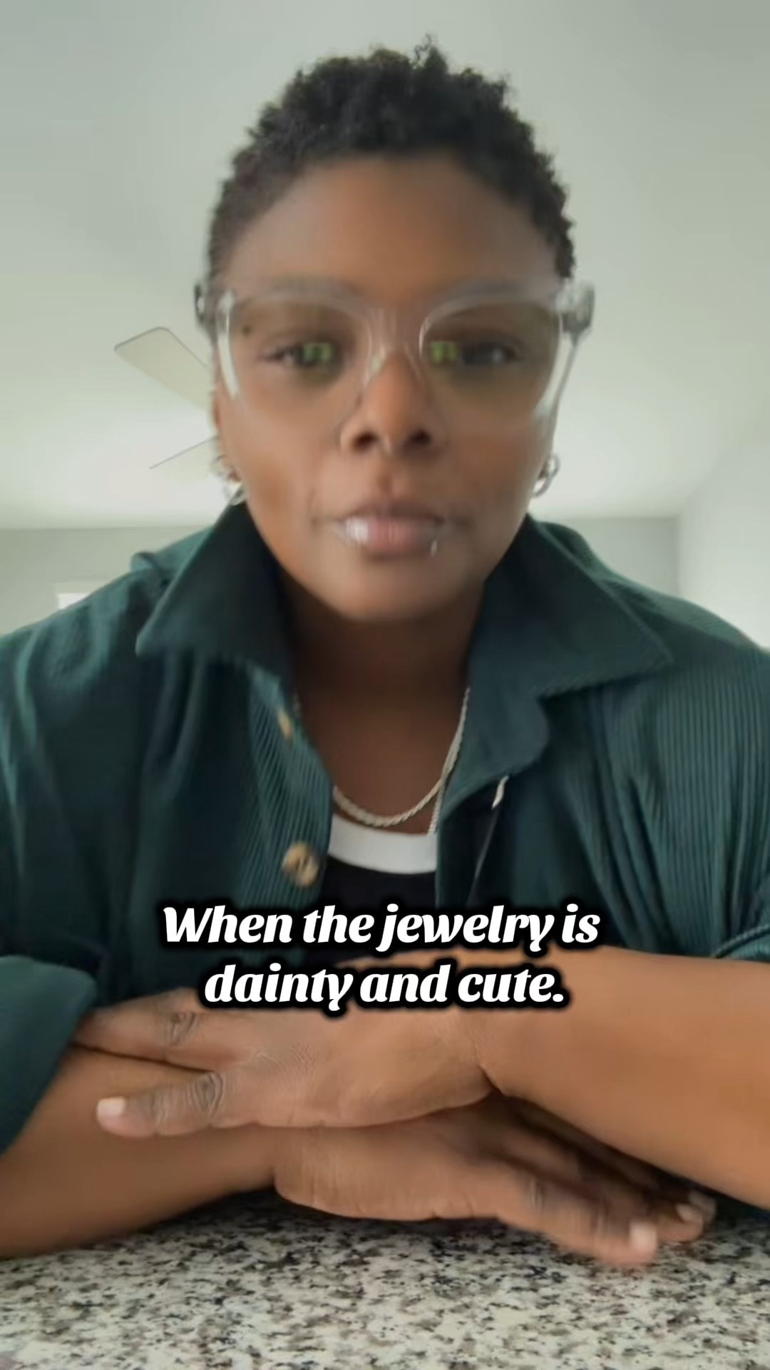 love it when the jewelry is dainty. #carovoearrings #fashionjewelry #jewelryfashion #daintyearrings #silverearrings 

#LTKOver40 #LTKFindsUnder50 #LTKootd