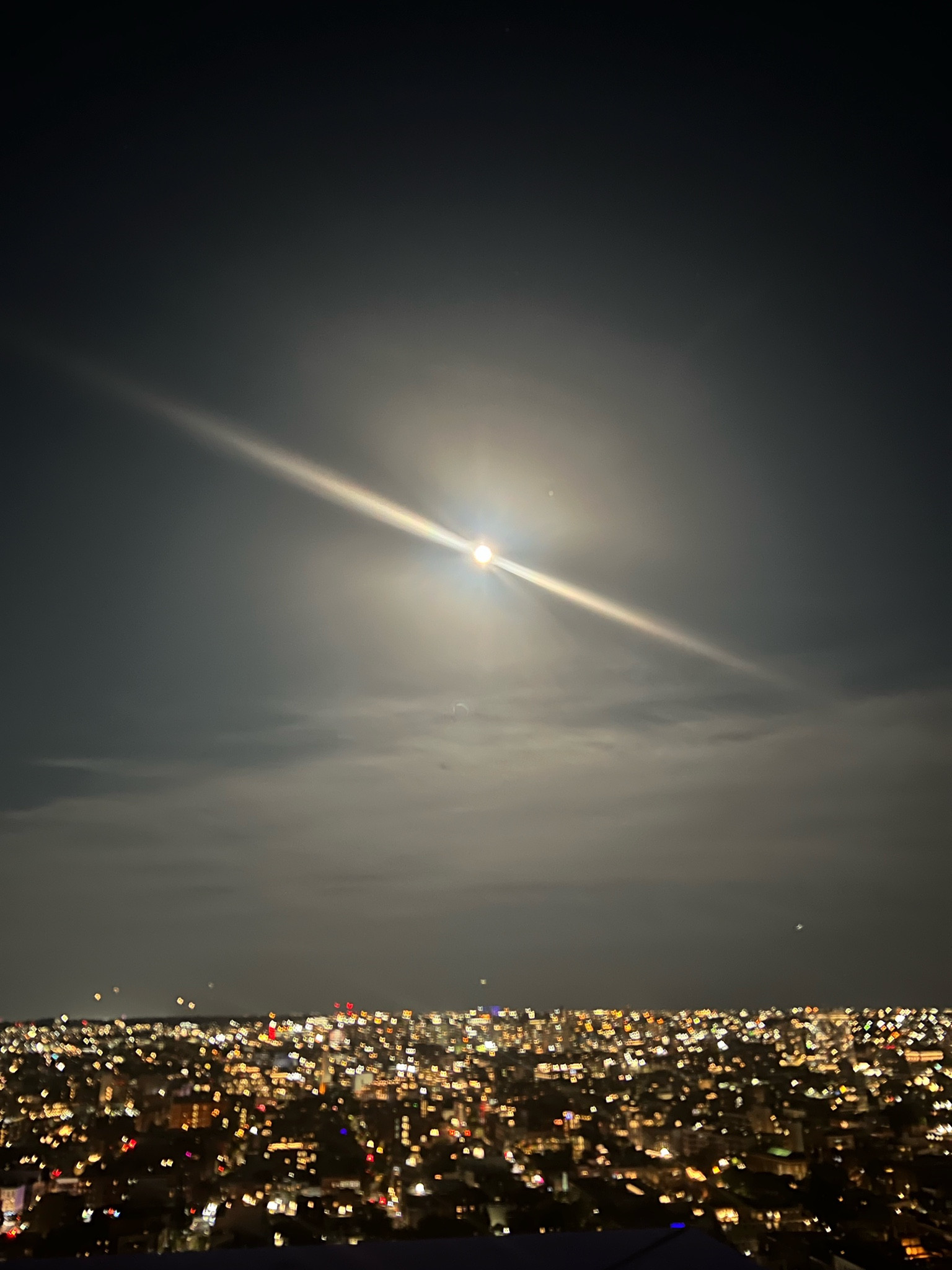 Full Moon Meditation Essentials

#LTKunder100 #LTKFind 

#LTKU #LTKGiftGuide #LTKSeasonal