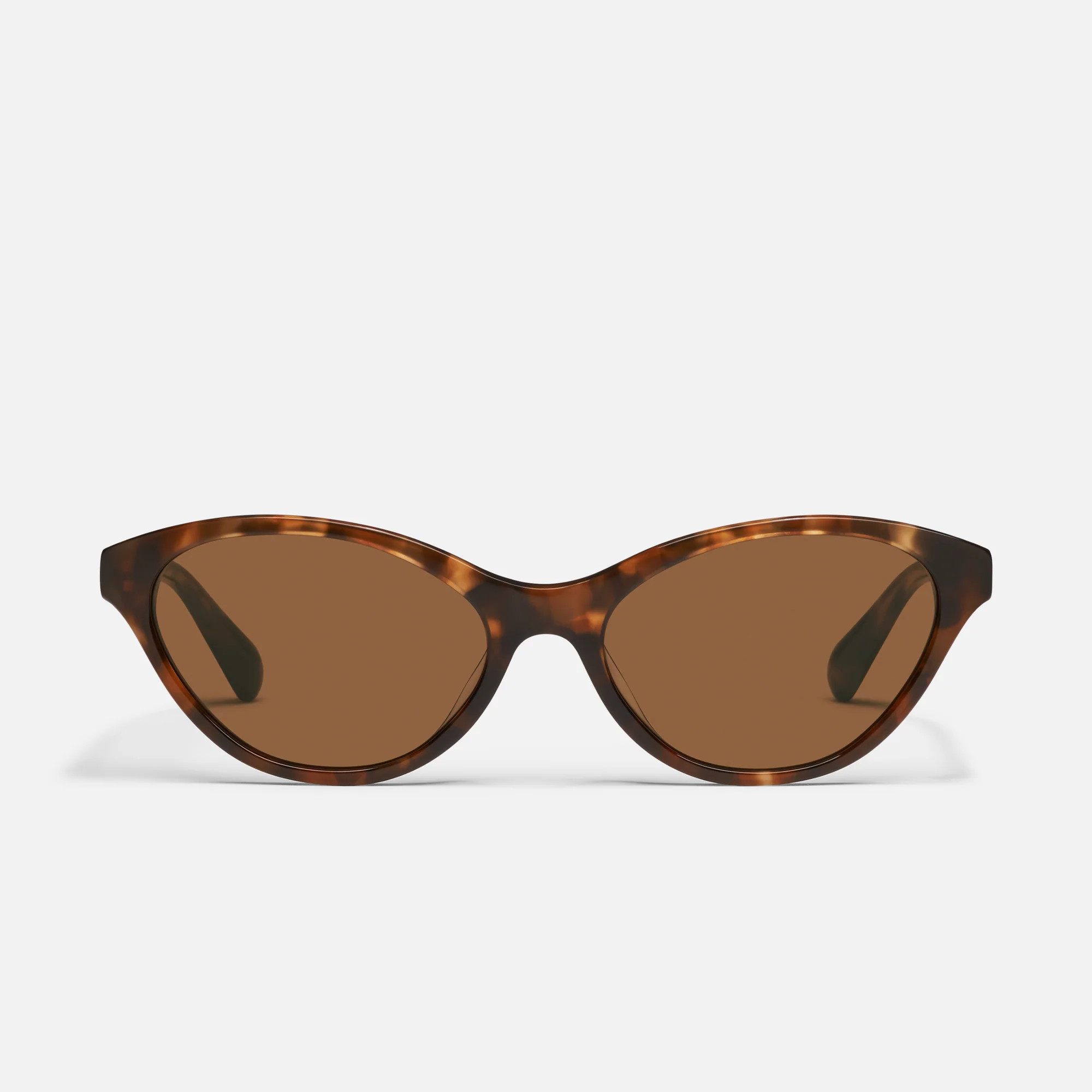 TALK NICE | Quay Australia