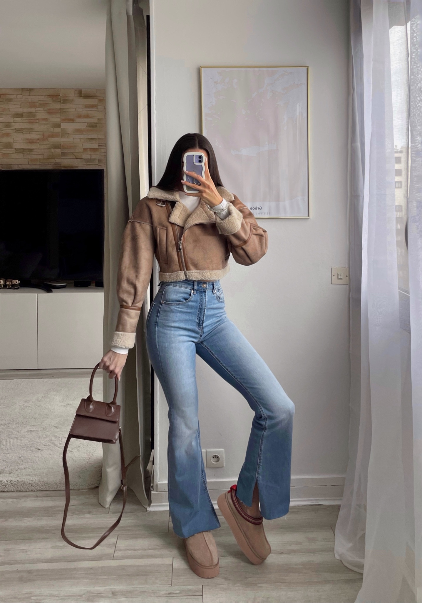 Ootnous

#LTKSeasonal #LTKeurope