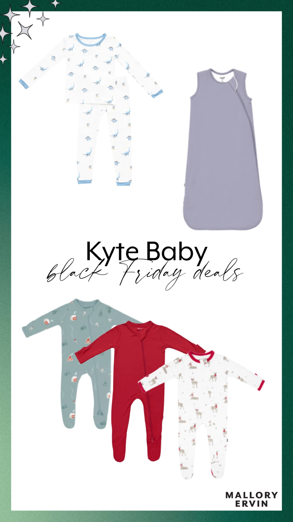 #LTKCyberWeek #LTKbaby