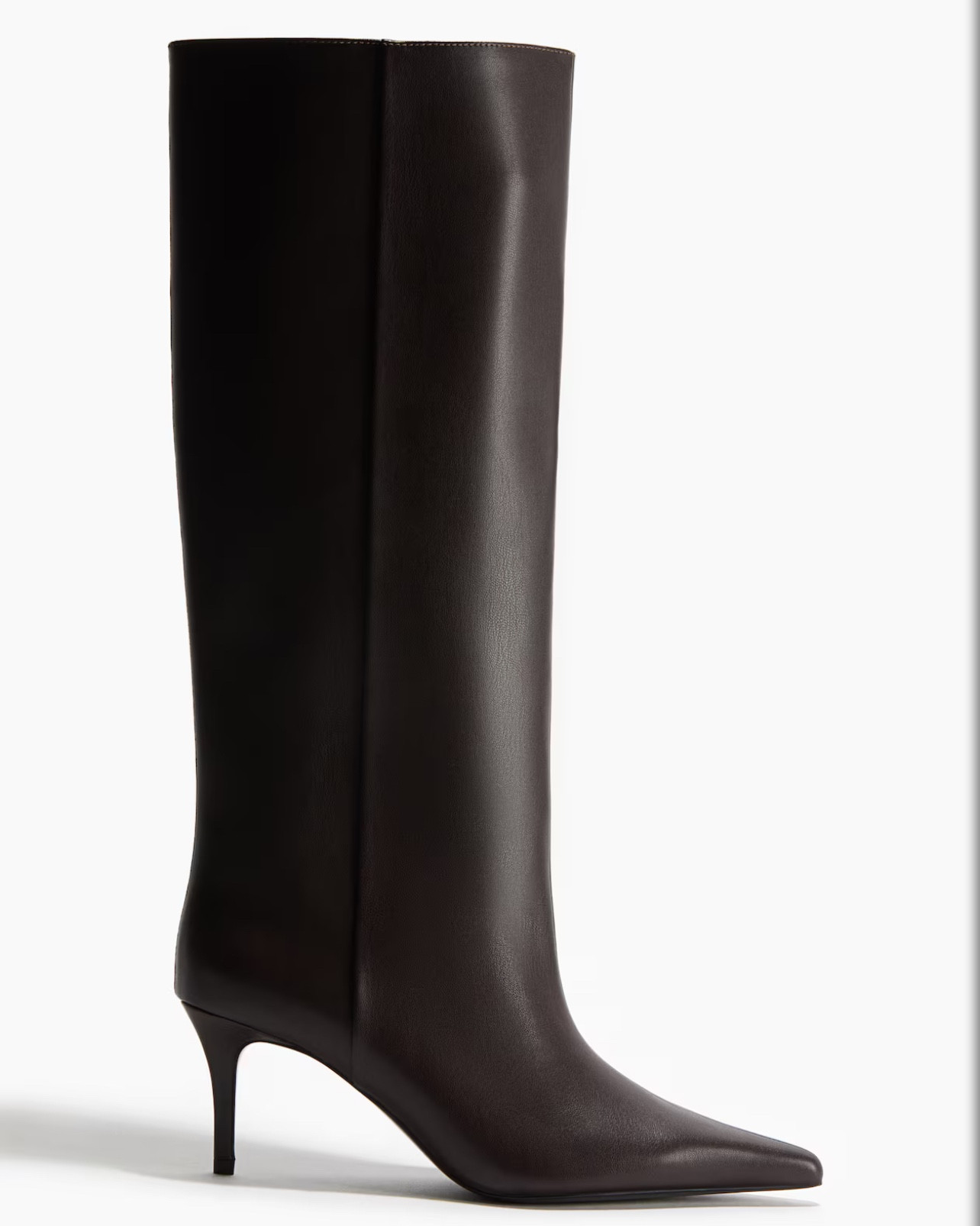 Boot season! 

#LTKShoeCrush #LTKStyleTip #LTKFindsUnder100