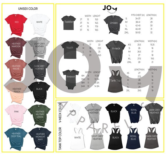 Disney Princess Security T-shirts New Dad Shirts  Dad Gift | Etsy | Etsy (US)