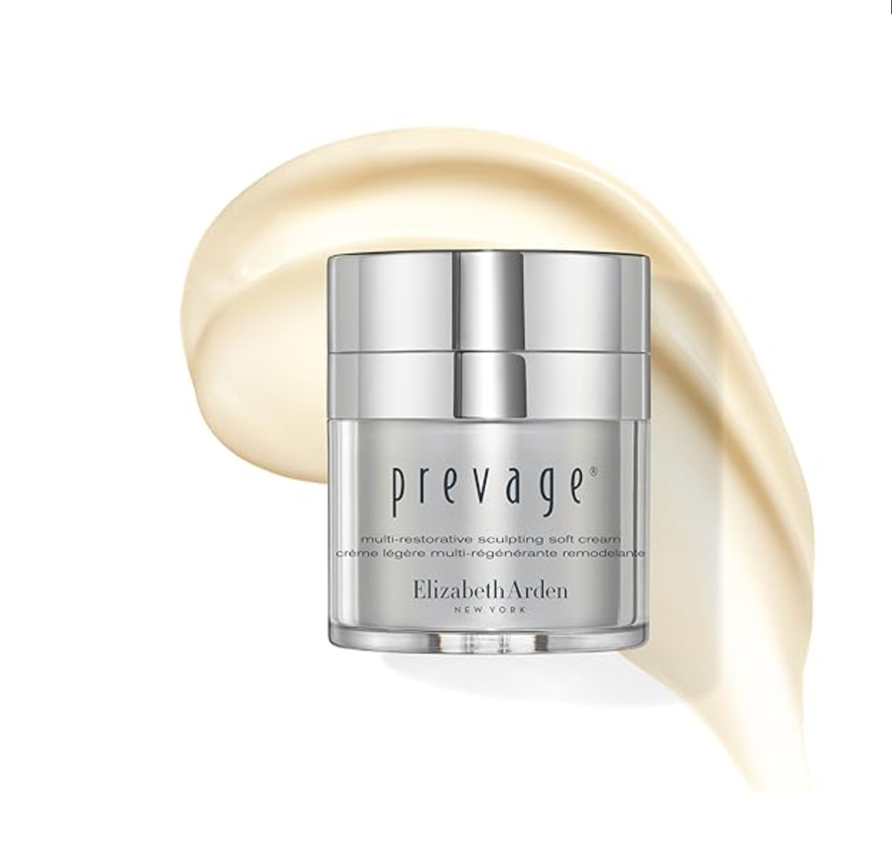 If your skin feels dry, dull, or less firm, this PREVAGE moisturizer from Elizabeth Arden helps restore hydration and improve firmness—giving your skin a smoother, lifted appearance.

✨ Tap to shop now & transform your skincare routine 

 #LTKmomlife #LTKmorningroutine #LTKselfcare