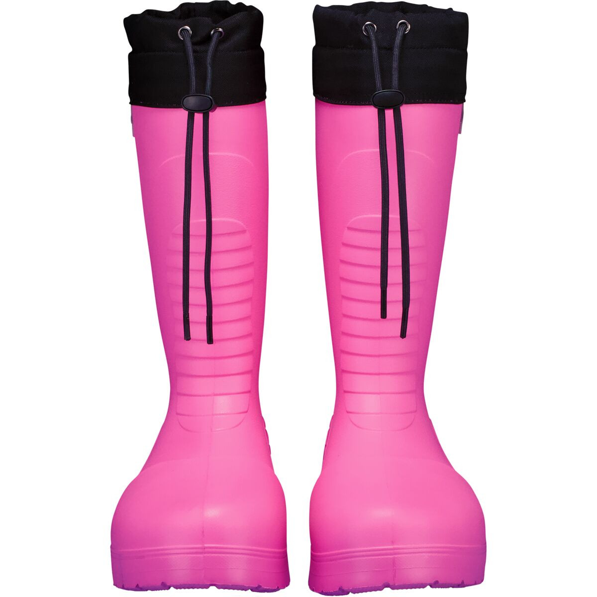 Niseko 3.0 Boot | Backcountry