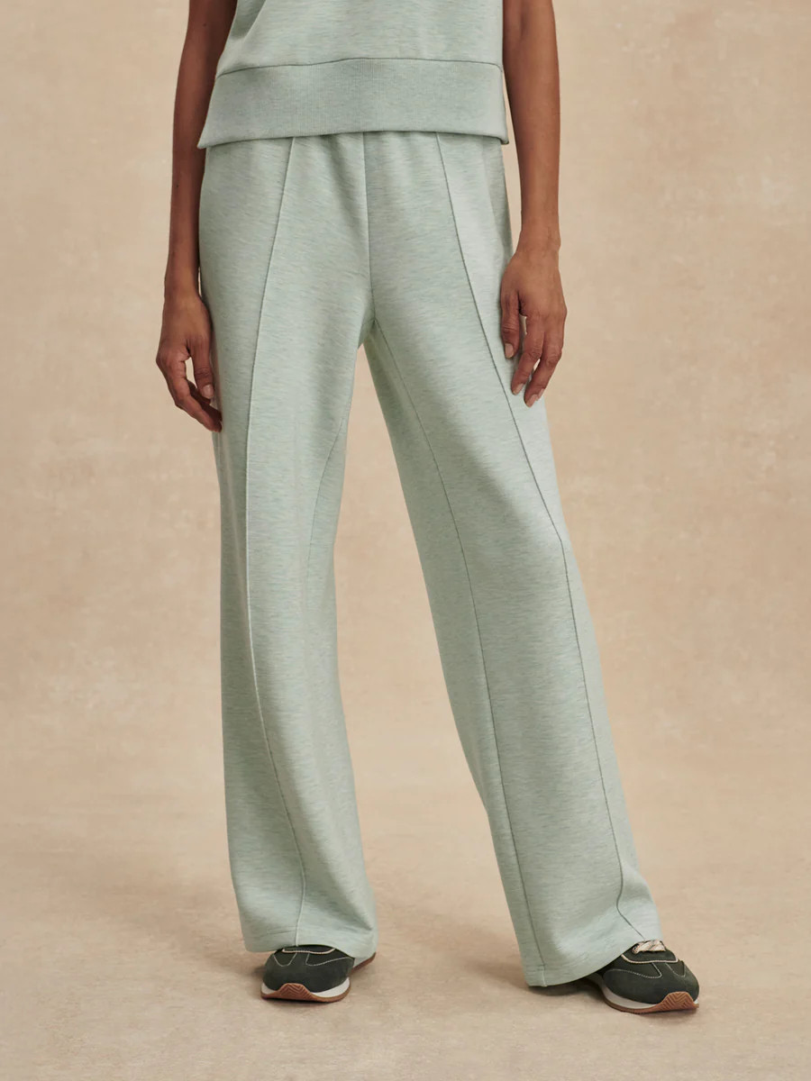 The Wide Leg Pant 30 | Varley US | Varley US