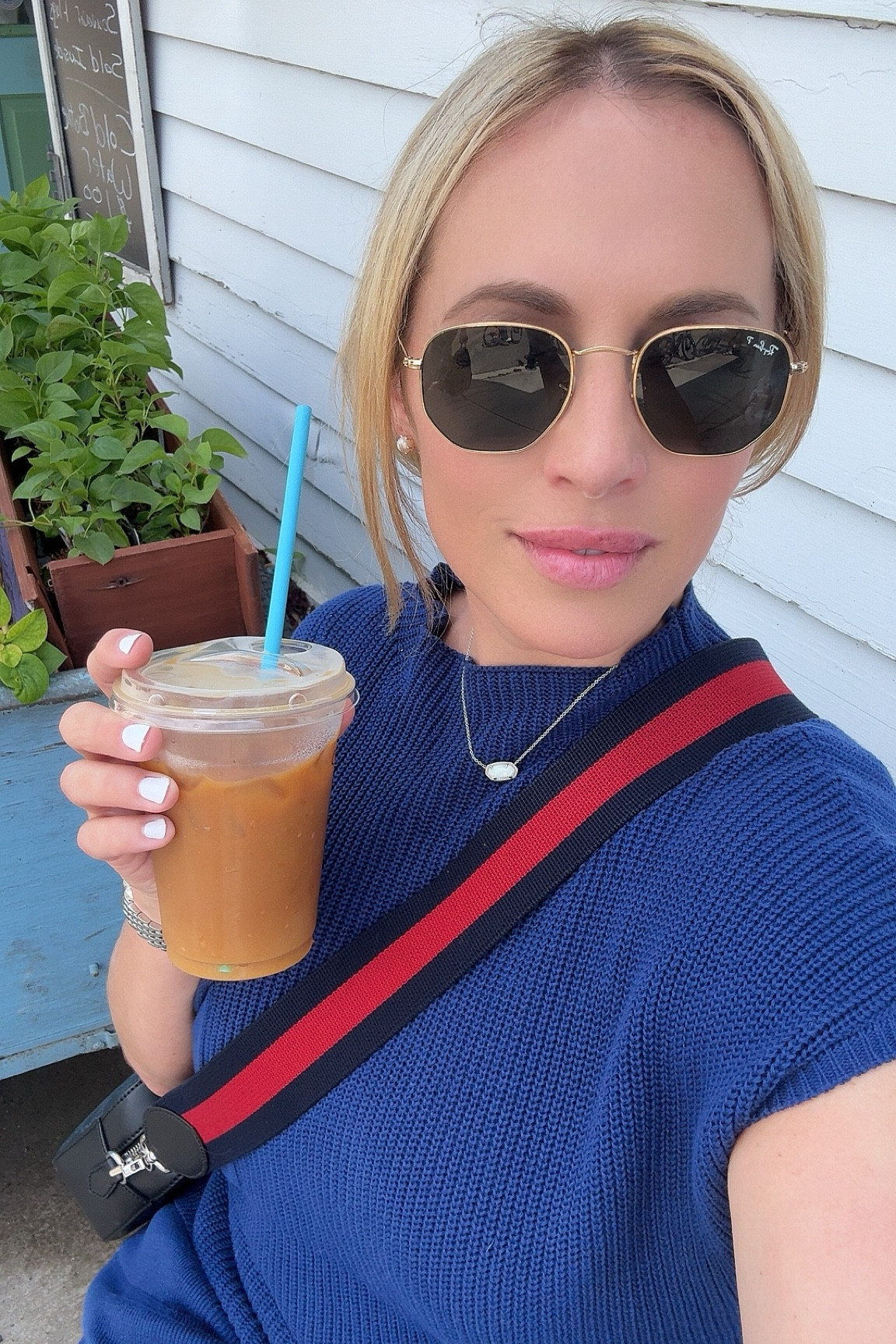 Vacation outfit 

#LTKFindsUnder100 #LTKTravel #LTKFindsUnder50