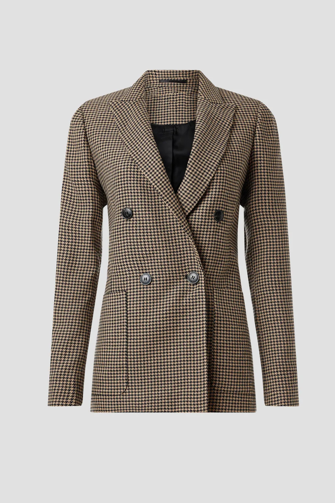 Ella Blazer | Rent the Runway