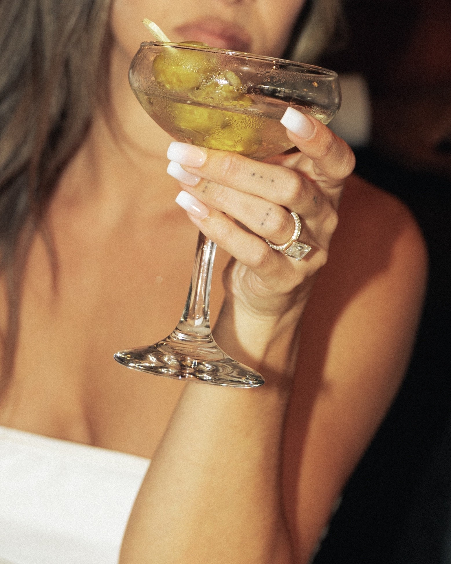 Wedding party gifts

#LTKWedding #LTKParties #LTKStyleTip