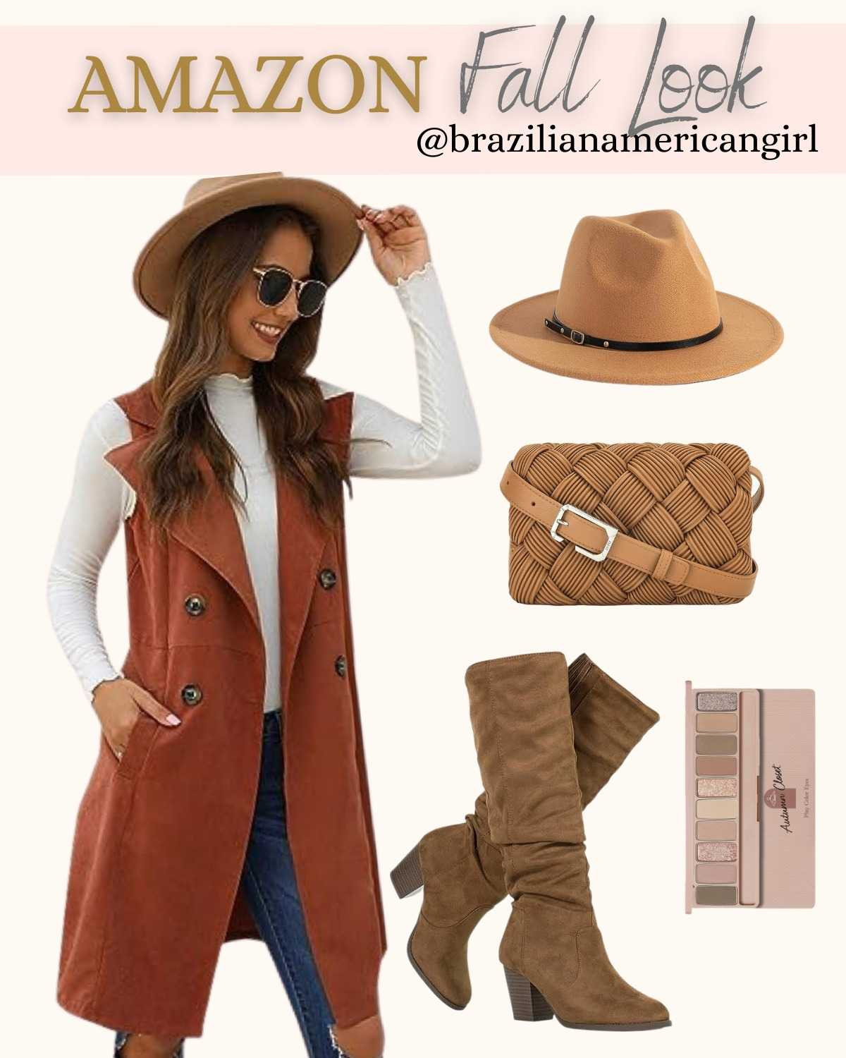 #LTKSeasonal #LTKStyleTip #LTKFindsUnder100