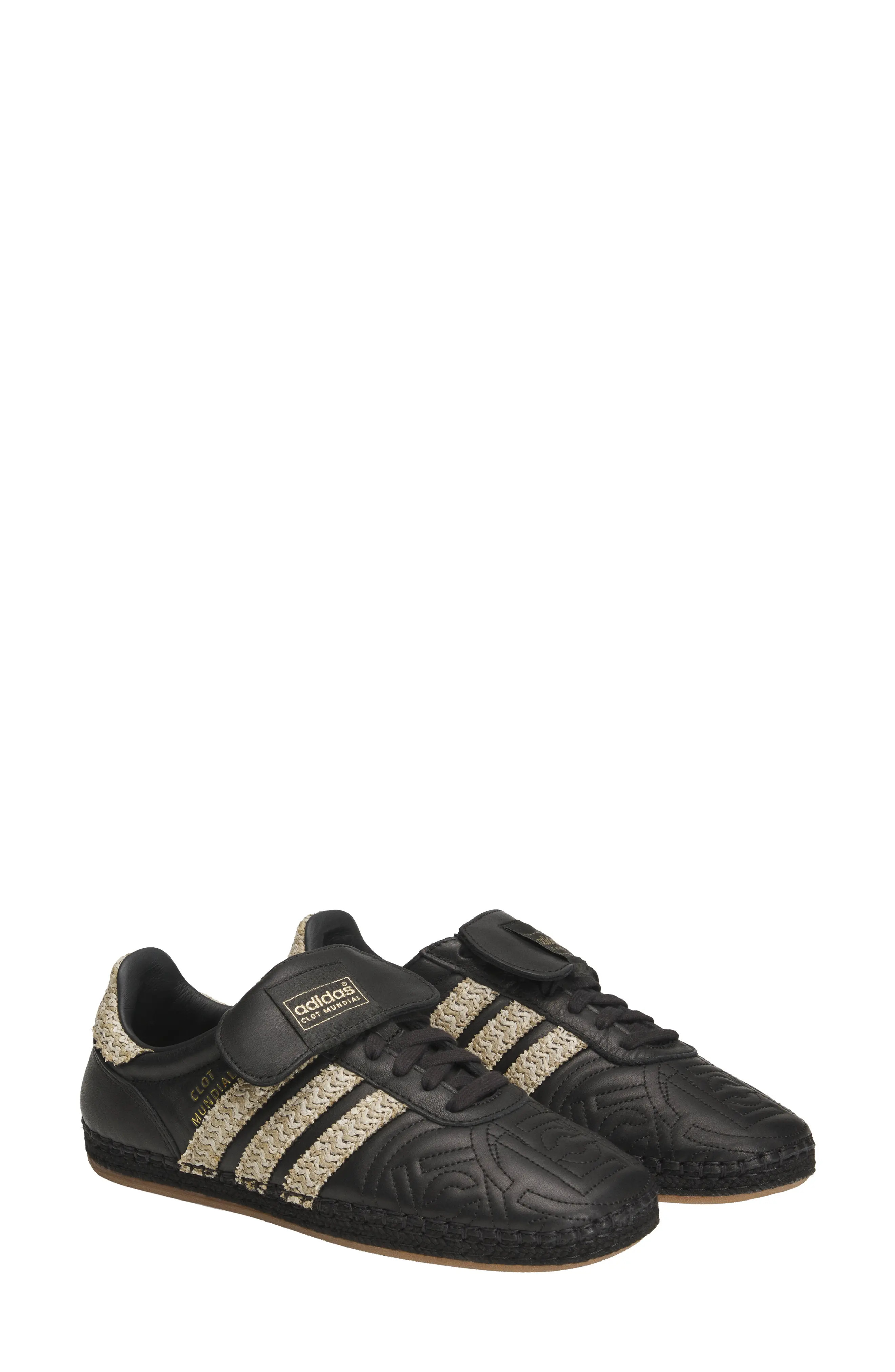 x CLOT Mundial by Edward Chen Sneaker | Nordstrom | Nordstrom