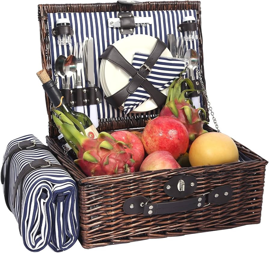 Visit the HYBDAMAI Store | Amazon (US)