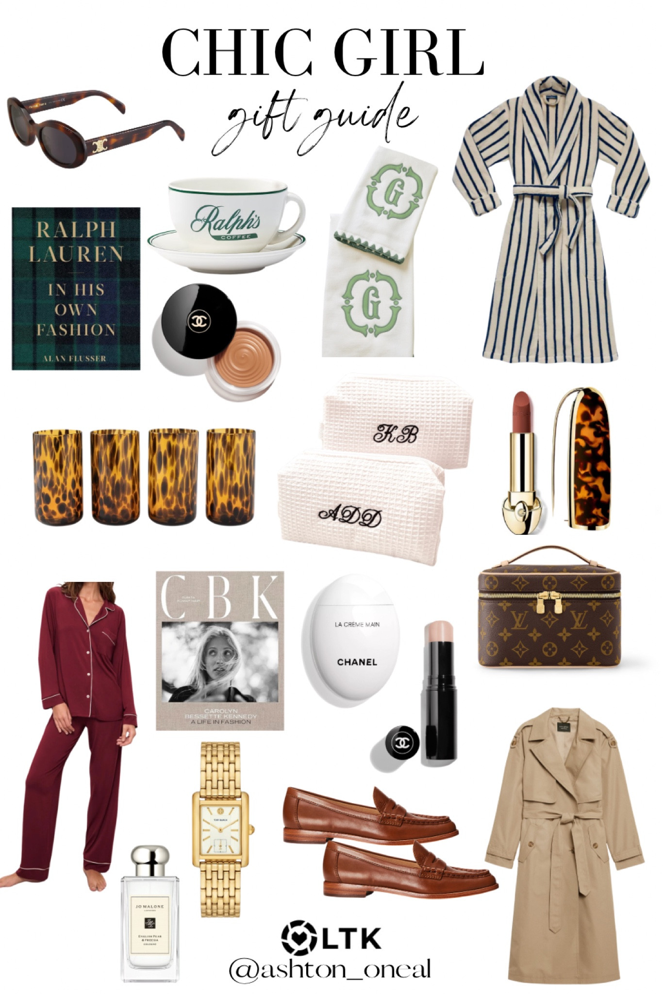 #LTKHome #LTKGiftGuide #LTKSeasonal