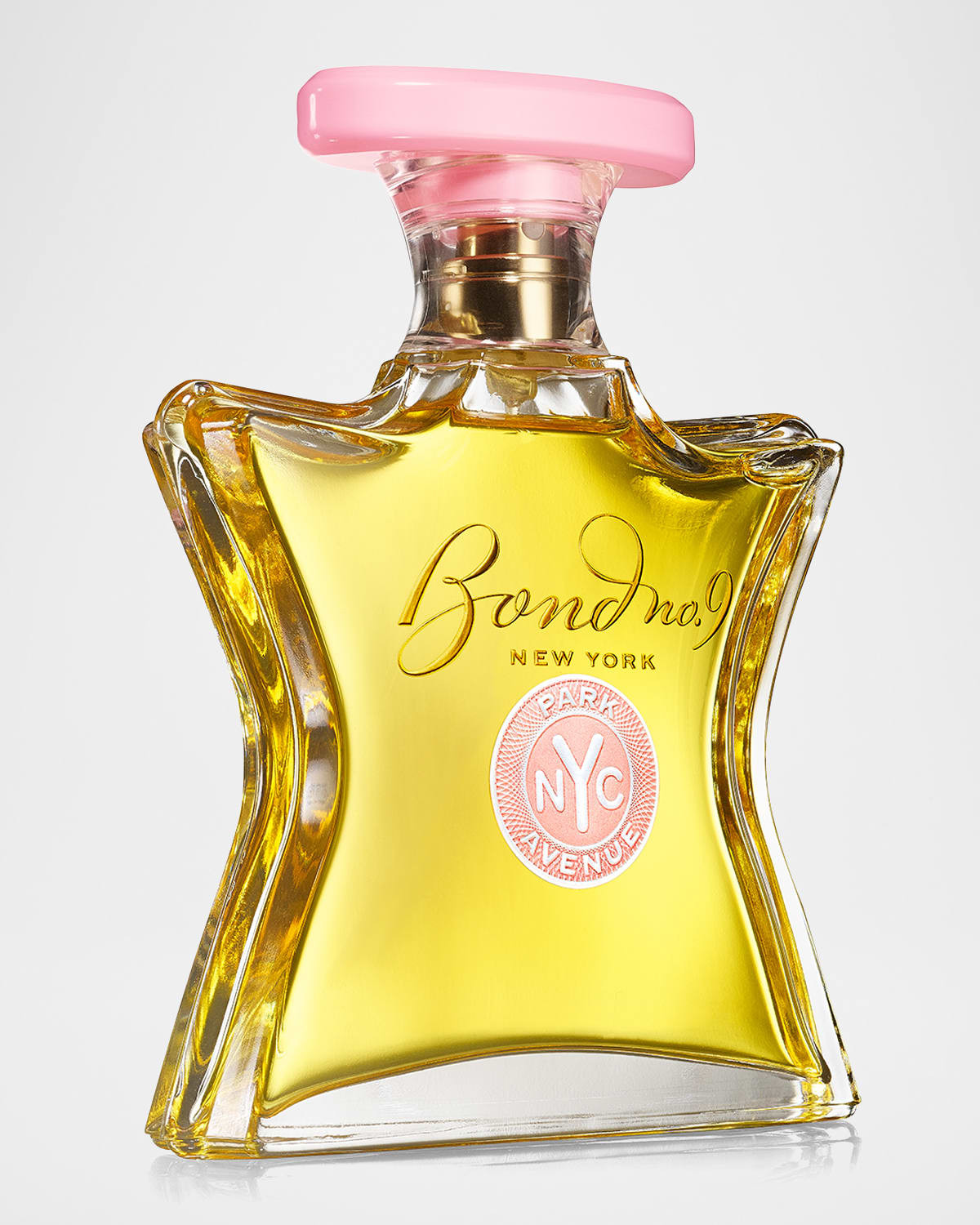 Park Avenue Eau de Parfum, 3.4 oz. | Neiman Marcus