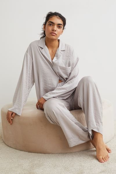 Women | H&M (US + CA)