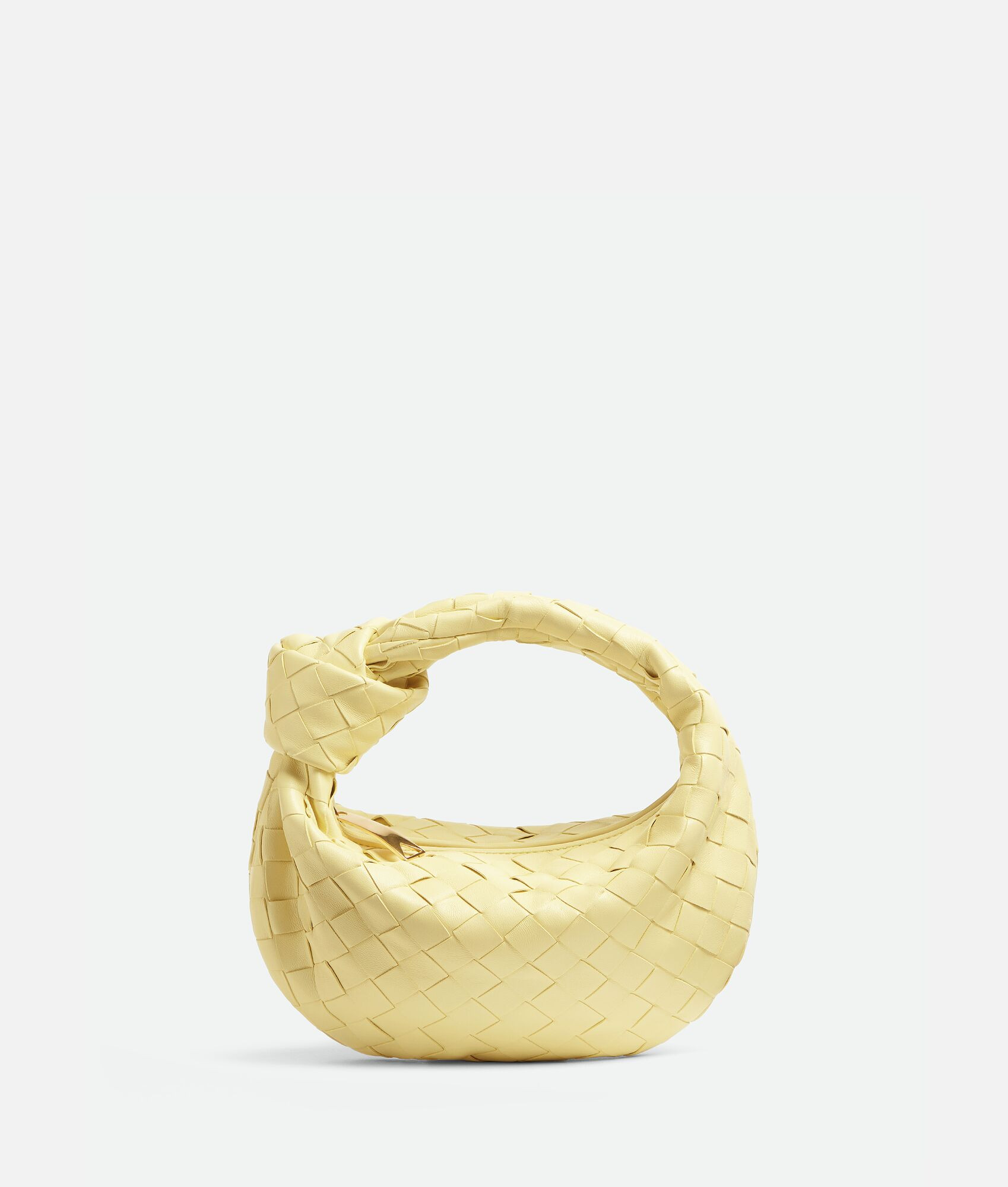 Mini Jodie | Bottega Veneta