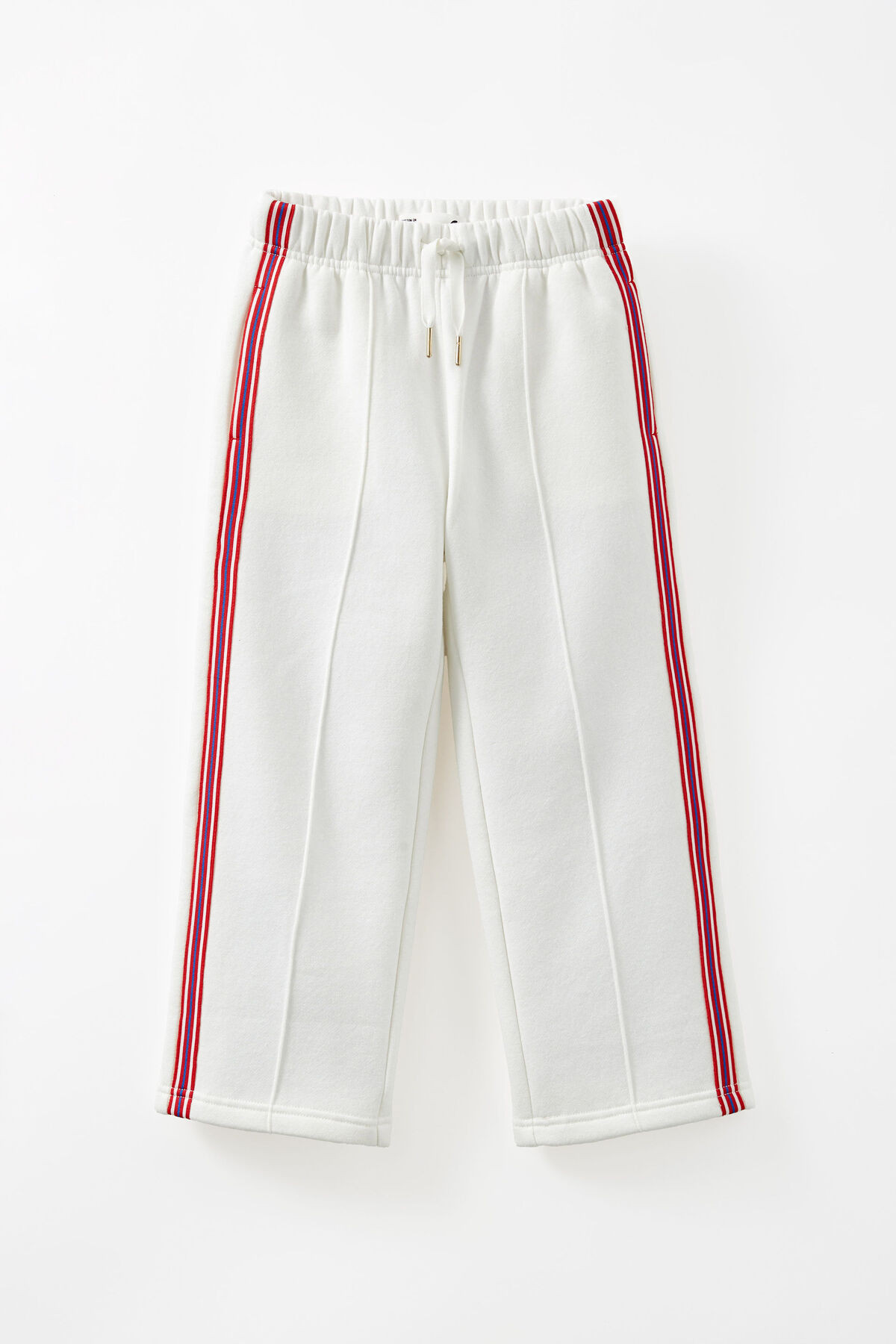 Paige Wide Leg Pant | Cotton On (US)