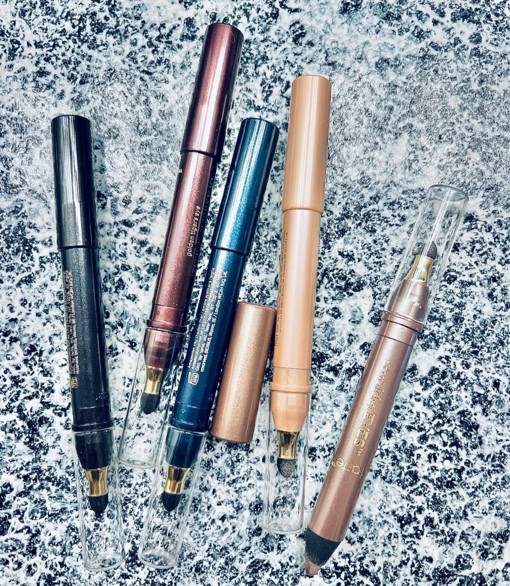 QVC beauty finds ✨

#qvc #beautyessentials #tarteproducts

#LTKfindsunder50 #LTKHoliday #LTKbeauty