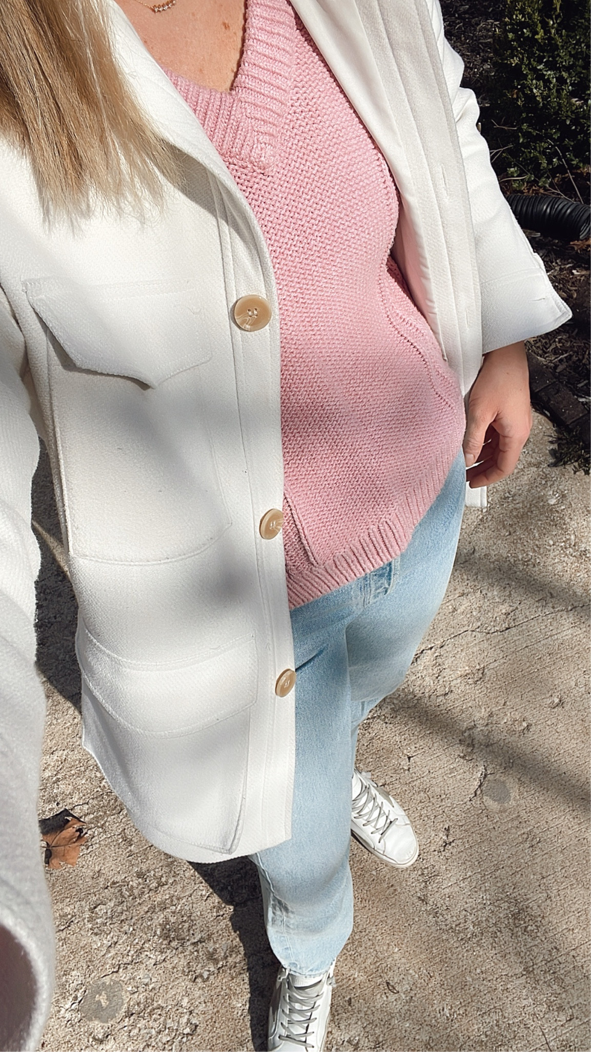 The best jeans. Love my agolde pairs! Denim favorites. Spring style  

#LTKstyletip