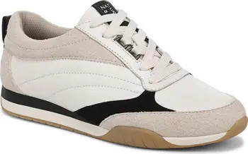 Tao Sneaker (Women) | Nordstrom