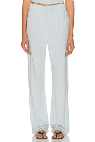 Lounge Pant | FWRD 