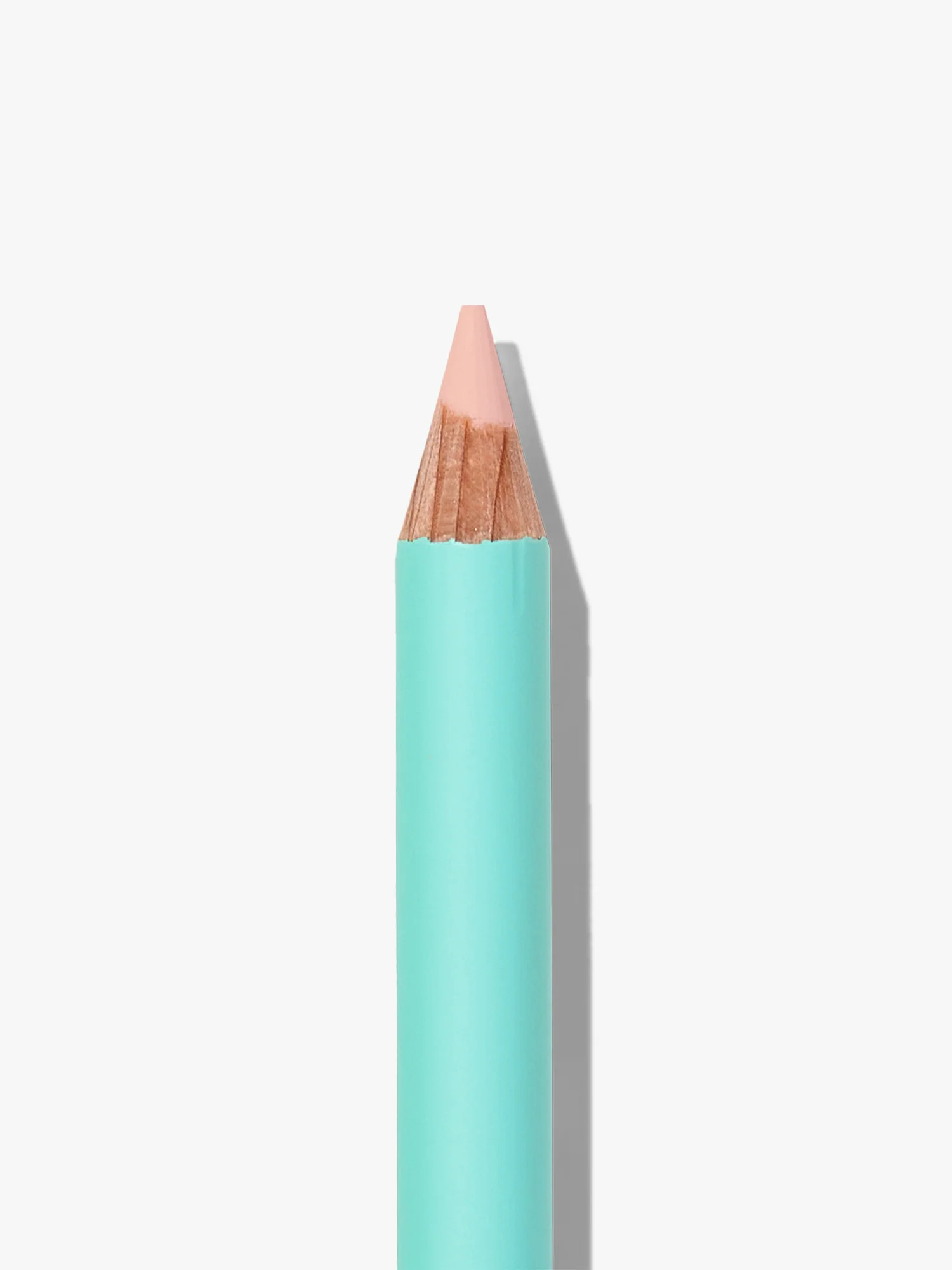 Satin Kohl Eye Pencil | SWEED BEAUTY