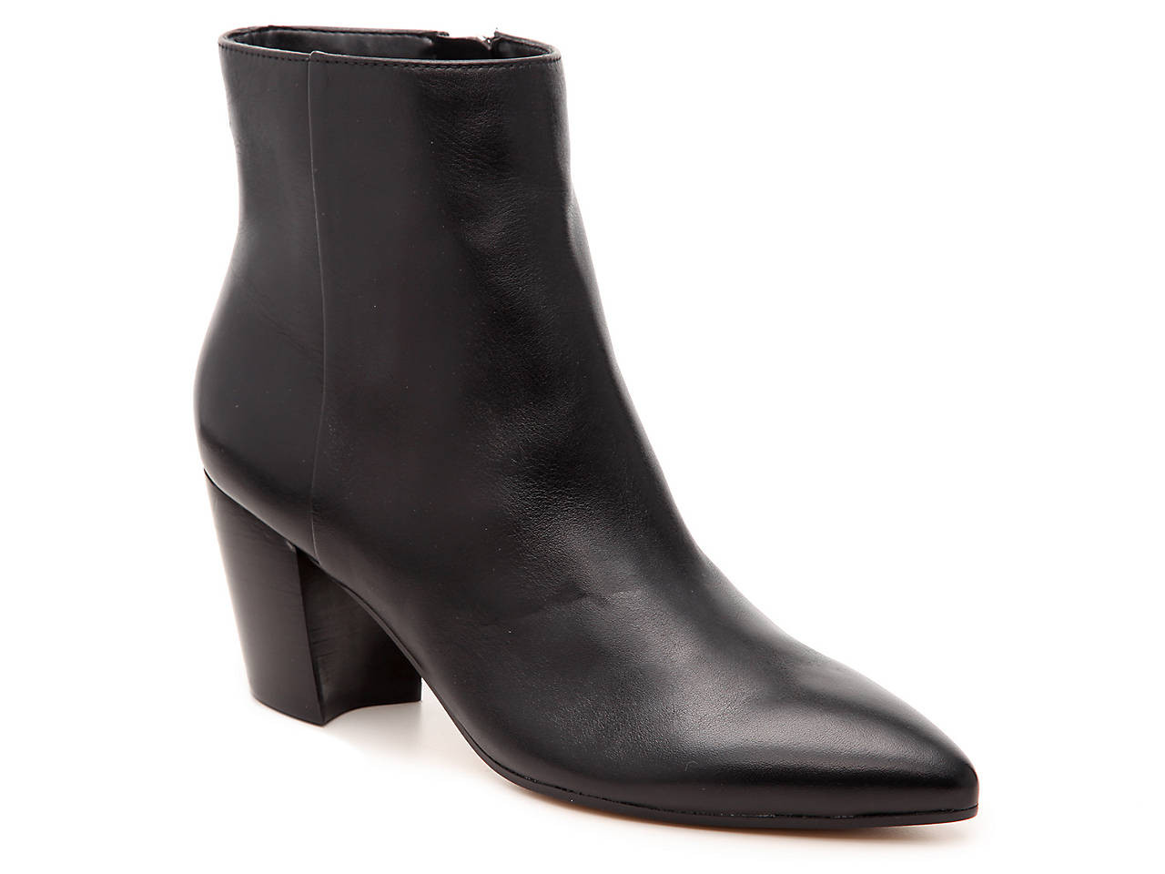 Parana Bootie | DSW