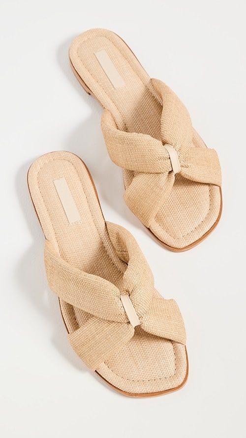 Fairy Casual Sandals | Shopbop