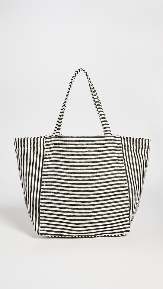 Mercado Global | Shopbop