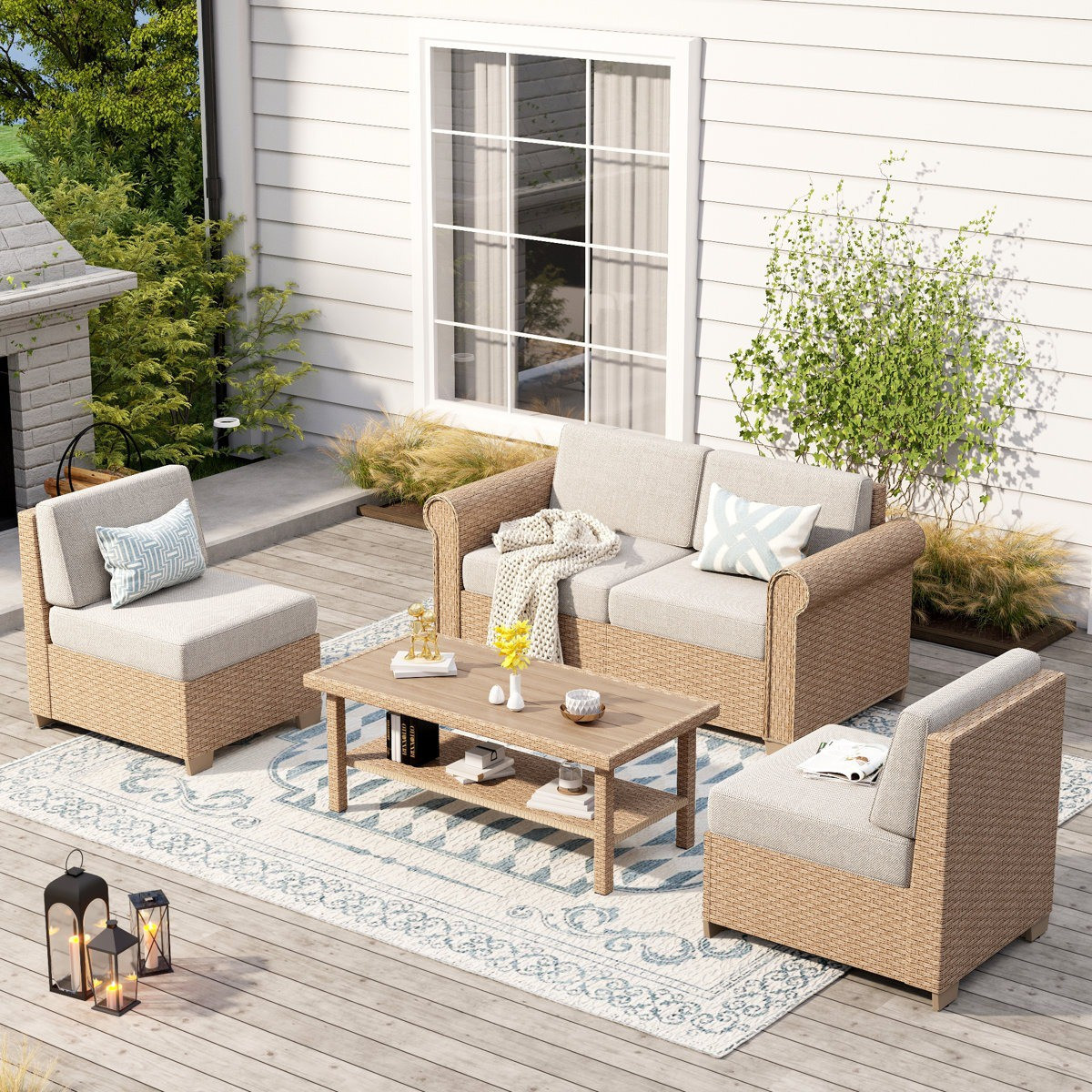 Wayfair Outdoor Conversation Set Under $500, Outdoor Conversation Set, Patio Conversation Set, Patio Furniture Set, Outdoor Furniture, Wicker Patio Set, Rattan Conversation Set, Small Space Patio Set, Balcony Furniture, Balcony Conversation Set, Porch Furniture, Front Porch Seating, Backyard Furniture, Patio Seating, Outdoor Seating Set, Garden Furniture, Outdoor Lounge Set, Patio Chairs, Patio Loveseat, Outdoor Loveseat, Patio Coffee Table, Outdoor Coffee Table, Modern Patio Furniture, Contemporary Patio Set, Affordable Patio Furniture, Budget Patio Set, Budget Friendly Furniture, Patio Decor, Outdoor Decor, Backyard Decor, Patio Makeover, Backyard Makeover, Patio Ideas, Small Patio Ideas, Apartment Balcony Decor, Cozy Patio, Cozy Outdoor Space, Outdoor Living, Outdoor Living Space, Summer Patio, Summer Decor, Outdoor Entertaining, Patio Goals, Backyard Goals, Outdoor Oasis, Patio Inspiration, Outdoor Style, Outdoor Design, Patio Refresh, Deck Furniture, Deck Decor, Garden Seating, Outdoor Relaxation, Outdoor Retreat, Poolside Furniture, Poolside Seating, Patio Trends, Home Decor, Home Inspiration, Home Finds, Furniture Finds, Wayfair Finds, Wayfair Deals, Wayfair Sale, Wayfair Outdoor, Memorial Day Sale, Memorial Day Deals, Warehouse Clearout, Clearance Furniture, Outdoor Furniture Sale, Patio Furniture Sale, Furniture Clearance, Last Day Sale, Limited Time Deals, Best Patio Deals, Affordable Outdoor Furniture, Patio Set Under $500, Conversation Set Under $500, Patio Furniture Under $500, Outdoor Furniture Under $500, Small Patio Furniture, Compact Patio Set, Space Saving Furniture, Apartment Patio Furniture, Outdoor Conversation Set Sale, Outdoor Seating Under $500, Patio Chairs Set, Outdoor Chat Set, Patio Chat Set, Four Piece Patio Set, Three Piece Patio Set, Patio Bistro Set, Outdoor Bistro Set, Patio Collection, Outdoor Collection, Outdoor Entertaining Essentials, Summer Hosting, Backyard Entertaining, Outdoor Gathering Space, Patio Styling, Home Decor Ideas, Outdoor Furniture Finds, Trending Patio Furniture, Patio Furniture Deals, Furniture Sale Alert, Shop Wayfair, Wayfair Clearance, Patio Living, Outdoor Comfort, Patio Season, Summer Living, Outdoor Upgrade, Patio Upgrade, Affordable Luxury, Luxury Patio Furniture, Designer Patio Look, Neutral Patio 