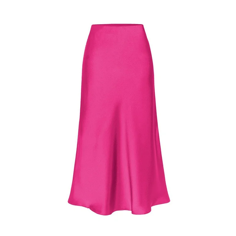 All DepartmentsStore DirectoryCareersOur CompanySell on Walmart.comHelpProduct RecallsAccessibili... | Walmart (US)