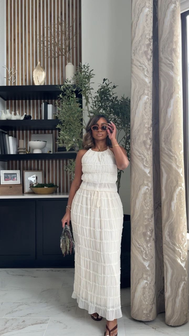 Spring outfits style inspo! 

#LTKootd #LTKMidsize