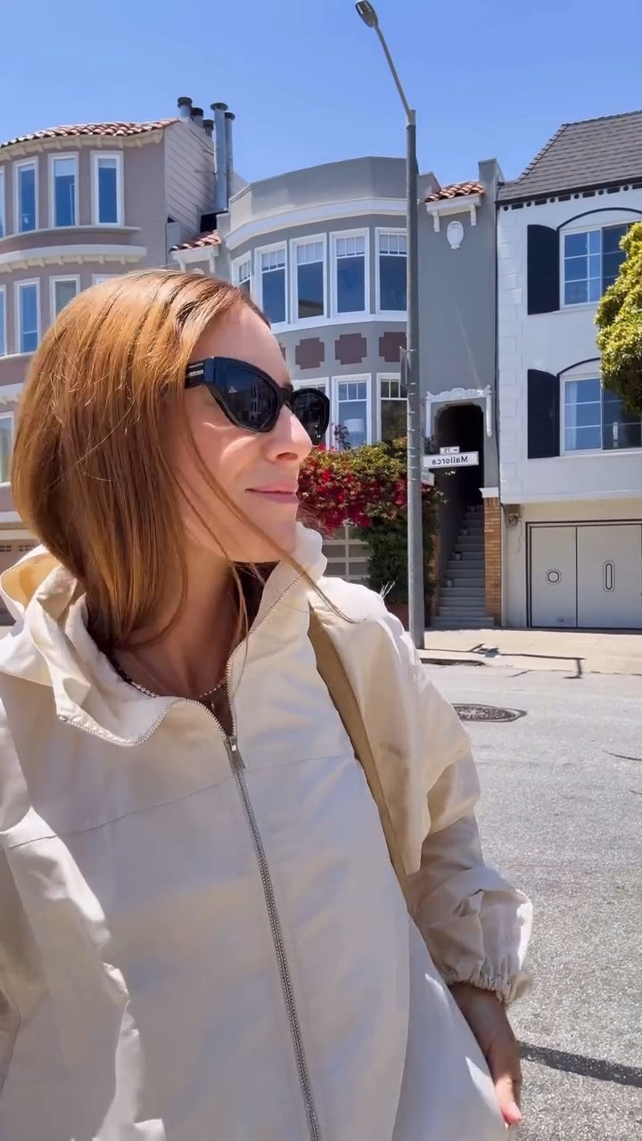 Layered @dorseyofficial Paracord on repeat!!…

#LTKSeasonal #LTKStyleTip