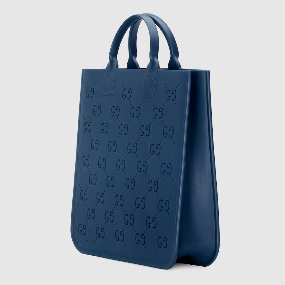 Children's GG tote bag | Gucci (US)