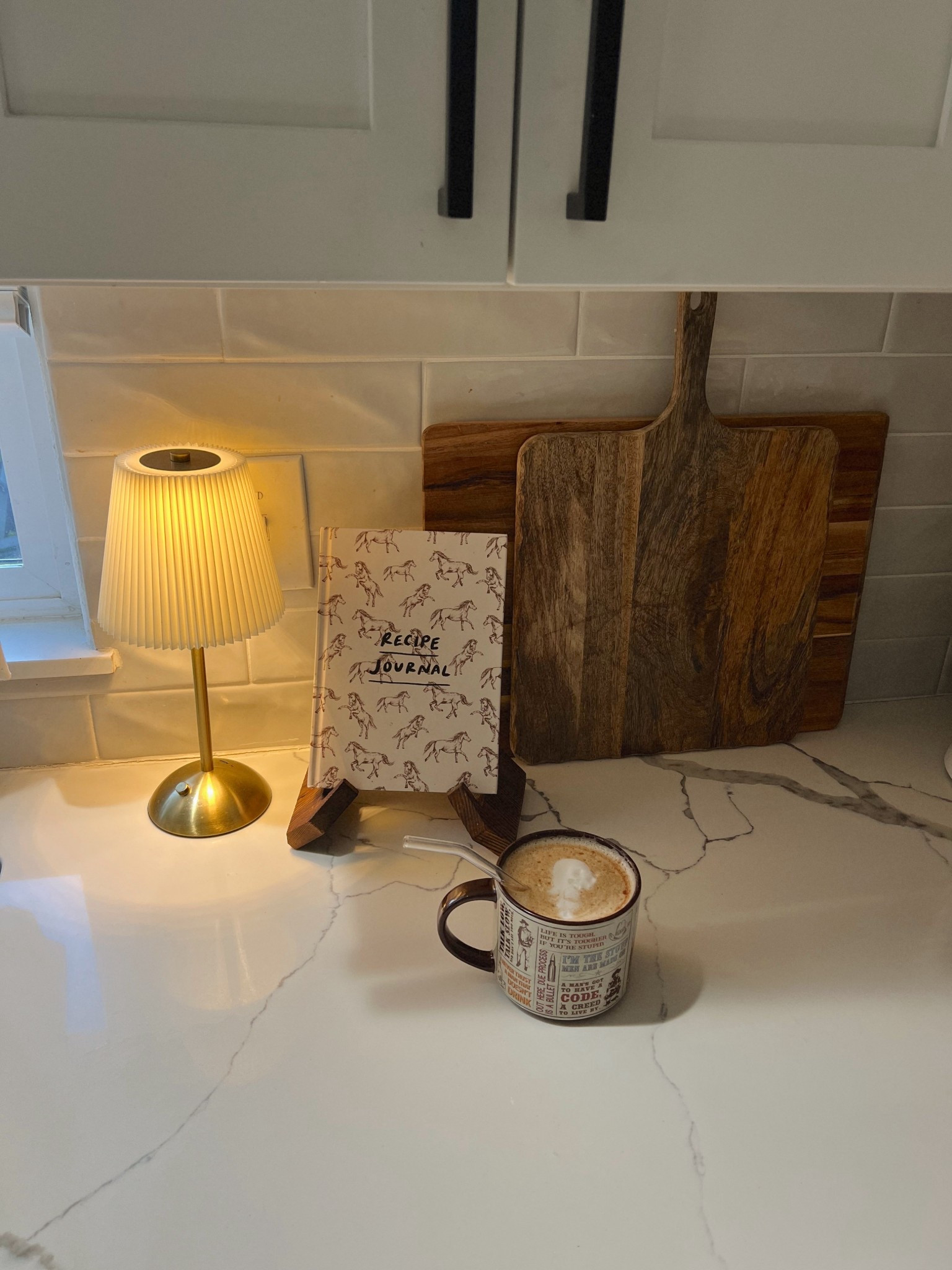 john wayne coffee mug 🤎

#LTKSaleAlert #LTKmorningroutine #LTKdayinmylife