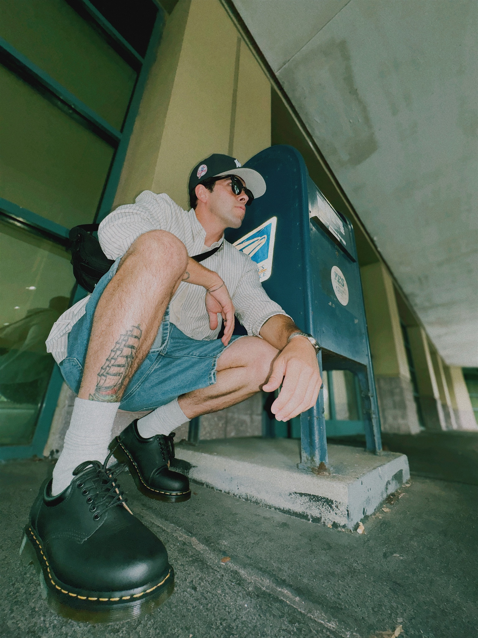 #menstyle #menwear 


#LTKMens