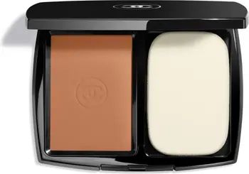 ULTRA LE TEINT Ultrawear All-Day Comfort Flawless Finish Compact Foundation | Nordstrom