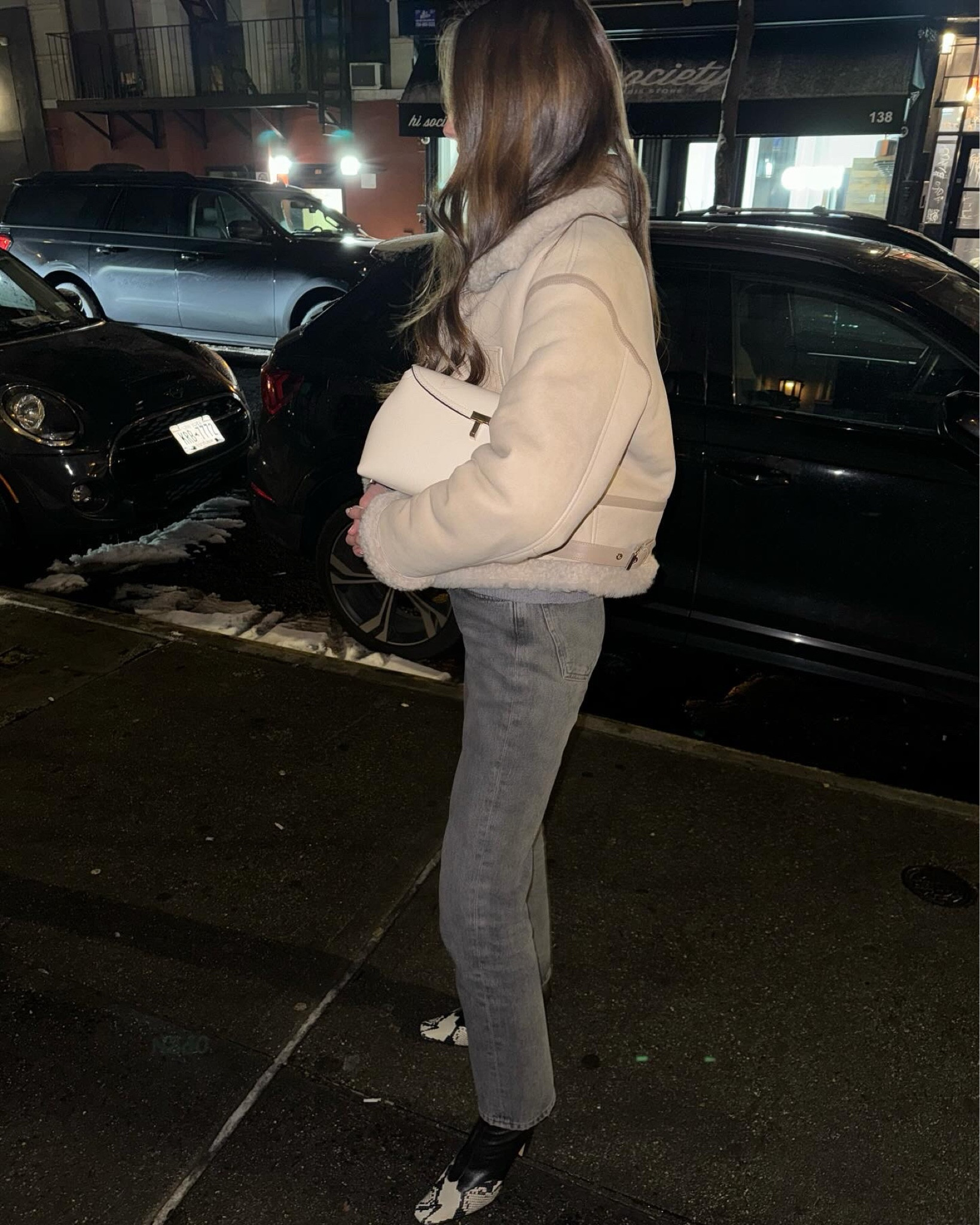 #LTKSeasonal #LTKstyletip #LTKitbag