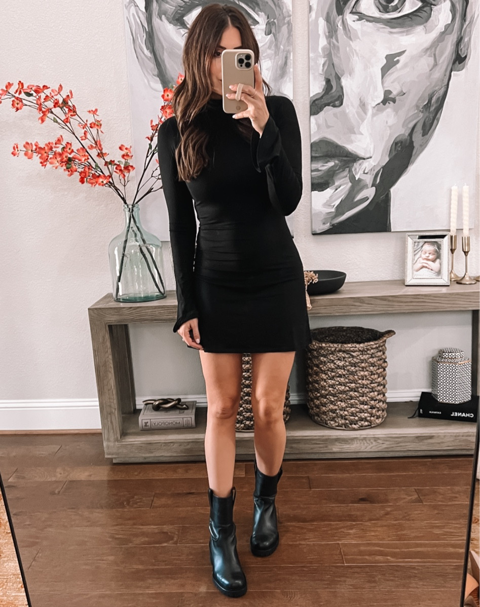 wearandwhenblog on LTK