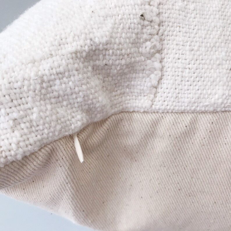 Authentic Mudcloth  pillow cover ,natural Mudcloth pillow cover ,for sofa pillow cover | Etsy (US)