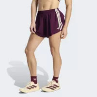 adidas Originals Women's Sport Shorts | DICK'S Sporting Goods