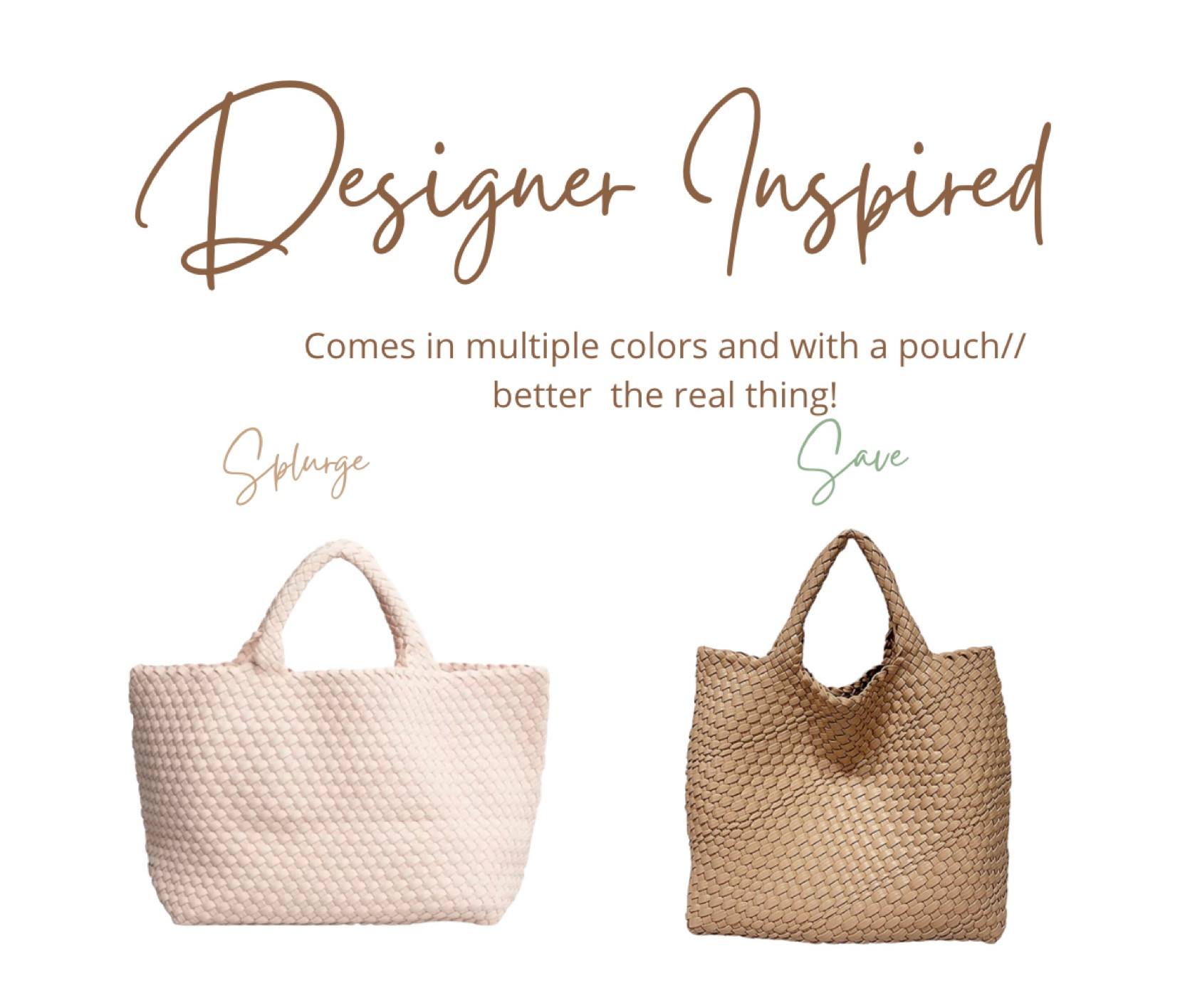 I’ve had the Amazon version for 2 years and absolutely love it 