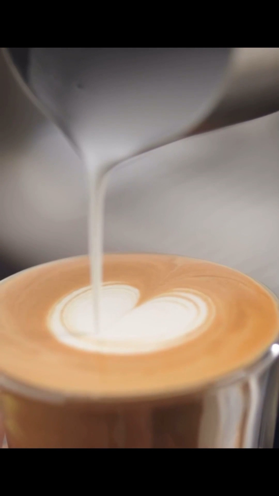 Secretsofyve: breakfast and cofffee essentials! Home gift ideas, wedding gift ideas. @potterybarn @williamssonoma @wayfair #ltkxwayfair @amazon @crate&barrel
#Secretsofyve #ltkgiftguide
Always humbled & thankful to have you here.. 
CEO: PATESI Global & PATESIfoundation.org
DM me on IG with any questions or leave a comment on any of my posts. @secretsofyve : where beautiful meets practical, comfy meets style, affordable meets glam with a splash of splurge every now and then. I do LOVE a good sale and combining codes! #ltkstyletip #ltksalealert #ltkwedding #ltkvlog  #ltku secretsofyve

#LTKMens #LTKSeasonal #LTKHome